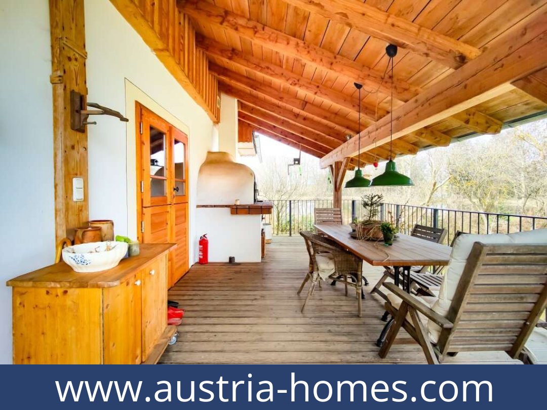 austria-homes-kirchberg an der wild-3811-20250921031746-0025901004.jpg